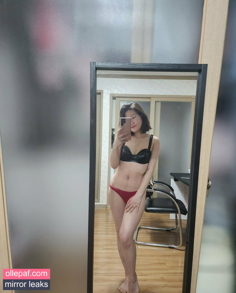 Latest Leaks jandvip Nude #100 - Fapello