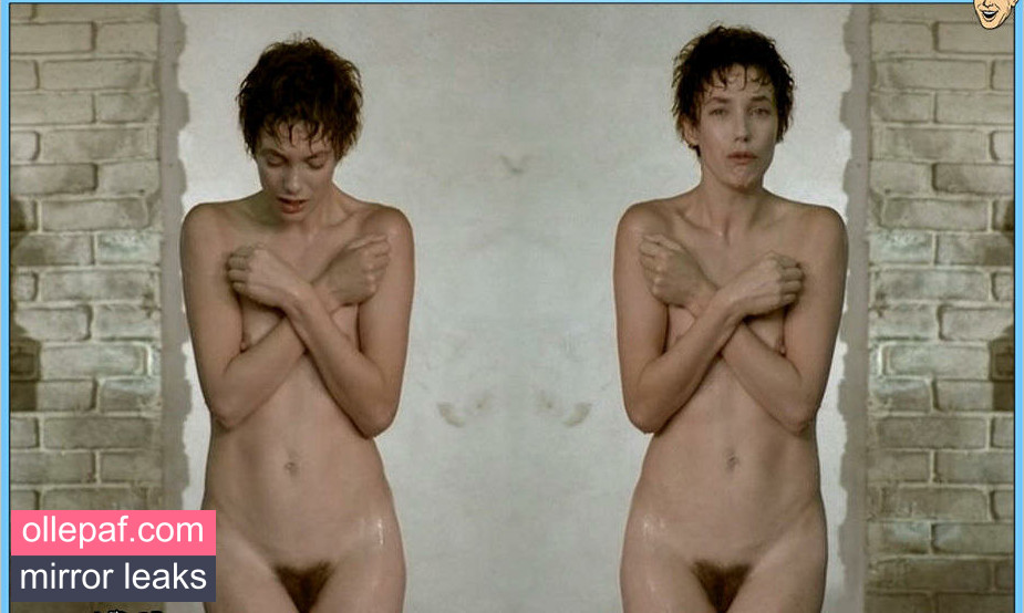 Latest Leaks Jane Birkin Nude #27 - Fapello