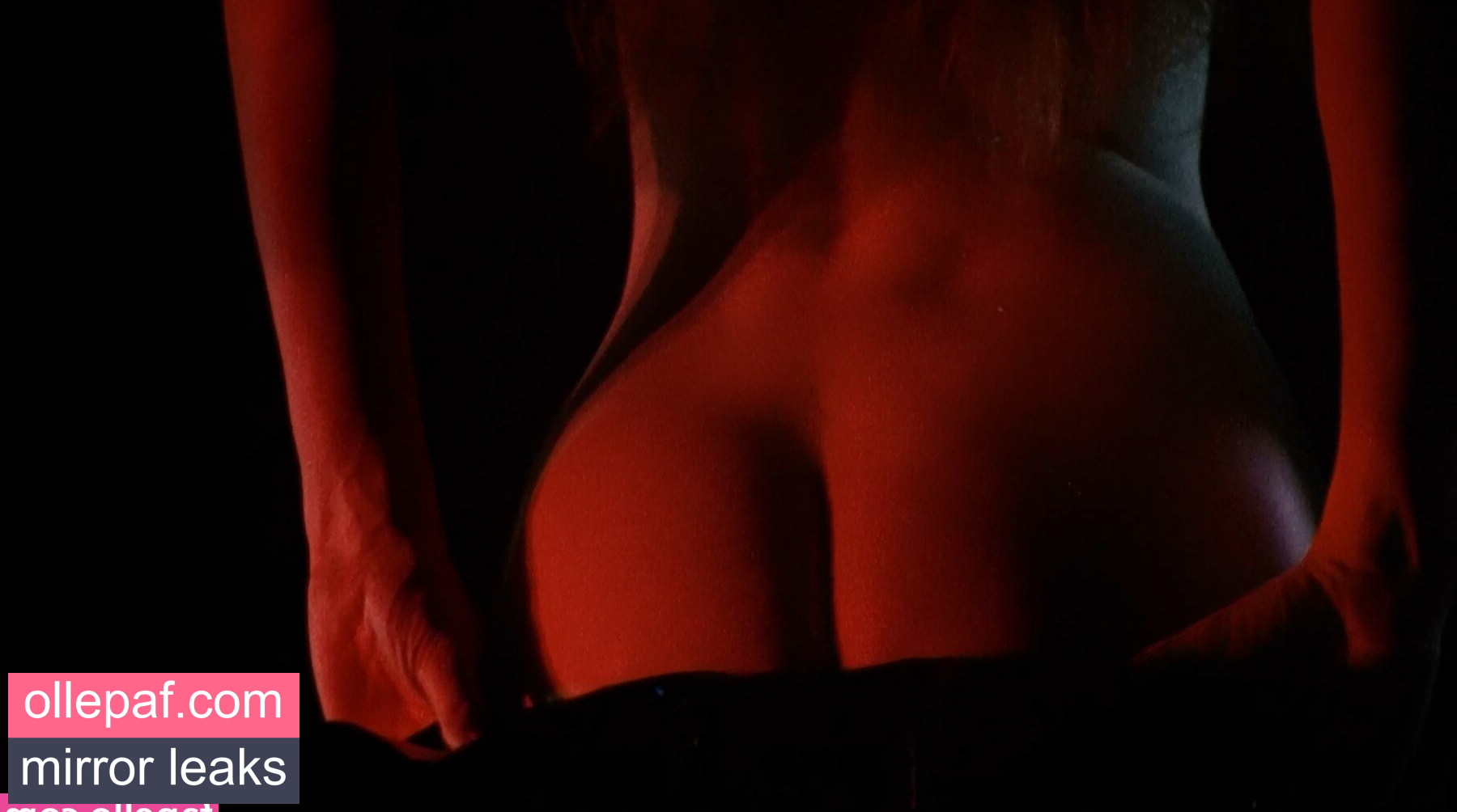 Latest Leaks Jane Birkin Nude #53 - Fapello