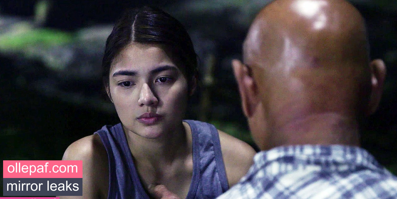 Latest Leaks Jane De Leon Nude #15 - Fapello