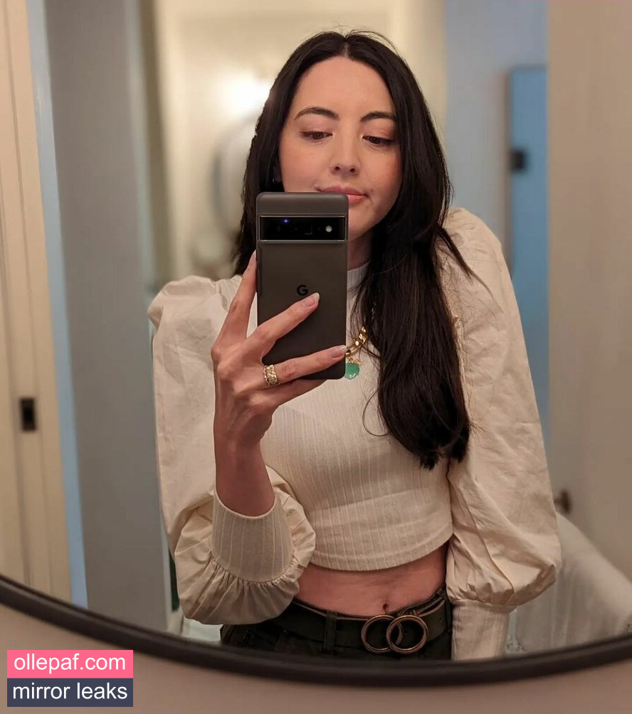 Latest Leaks Jane Douglas Nude #415 - Fapello