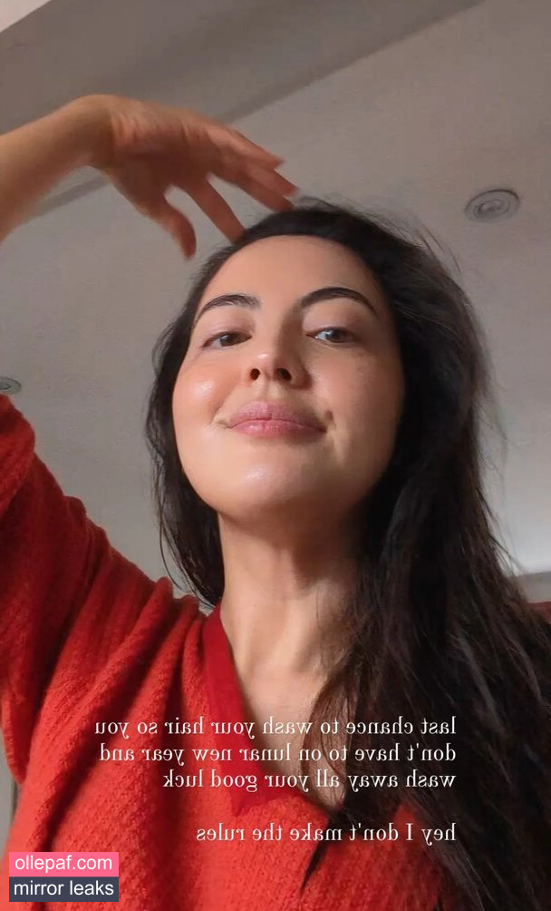 Latest Leaks Jane Douglas Nude #10 - Fapello