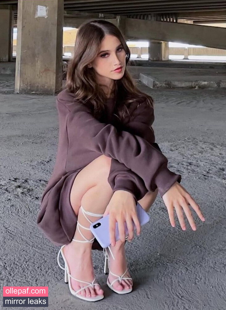 Latest Leaks Jane Jabr Nude #7 - Fapello