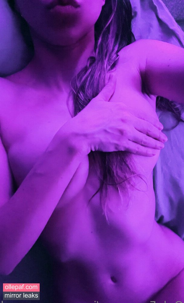Latest Leaks jane.masquerade Nude #181 - Fapello