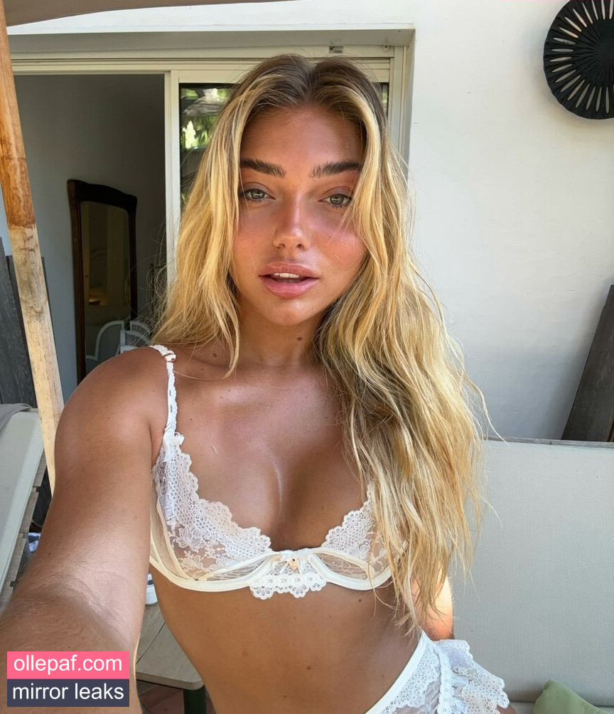 Jane Mautin Nude Leaks OnlyFans #182 - Fapello