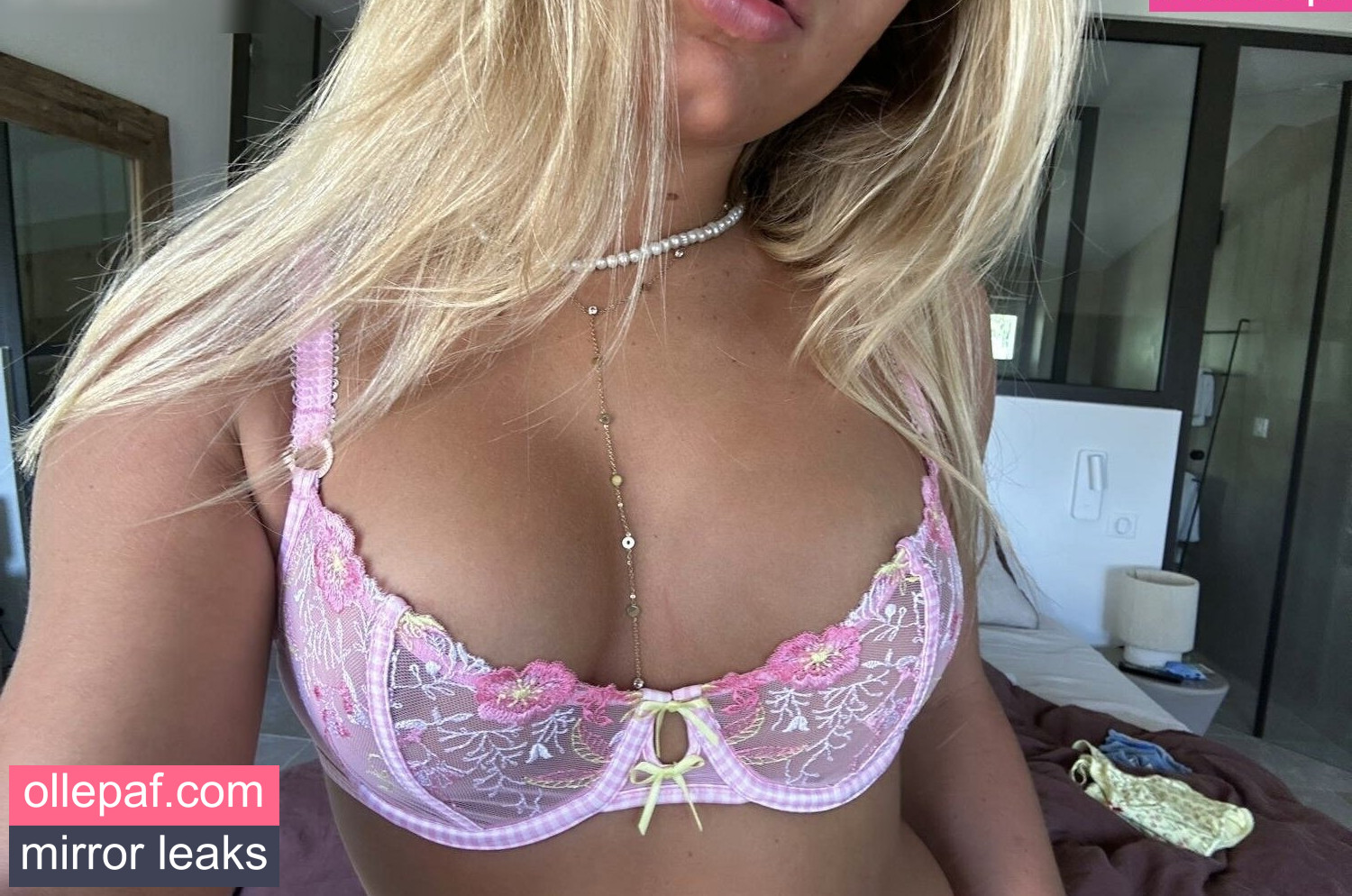 Jane Mautin Nude Leaks OnlyFans #230 - Fapello