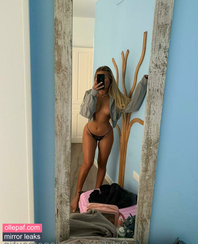 Jane Mautin Nude Leaks OnlyFans #405 - Fapello