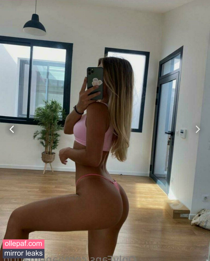 Latest Leaks Jane Mautin Nude #446 - Fapello