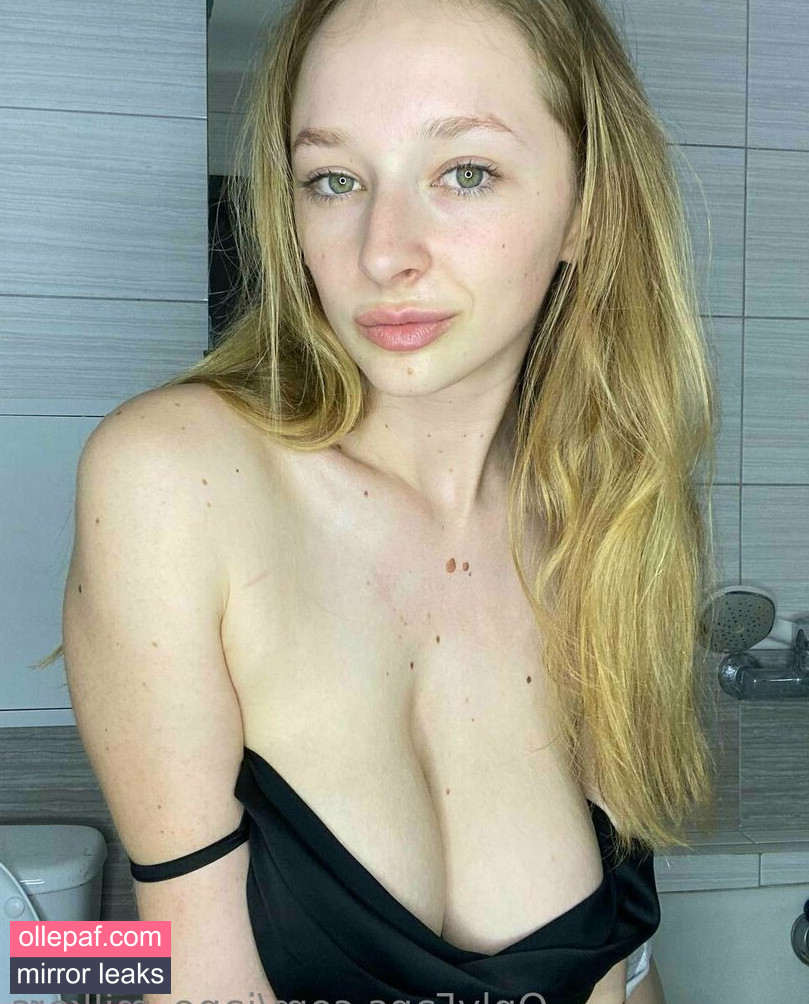 Latest Leaks jane_milkers Nude #105 - Fapello