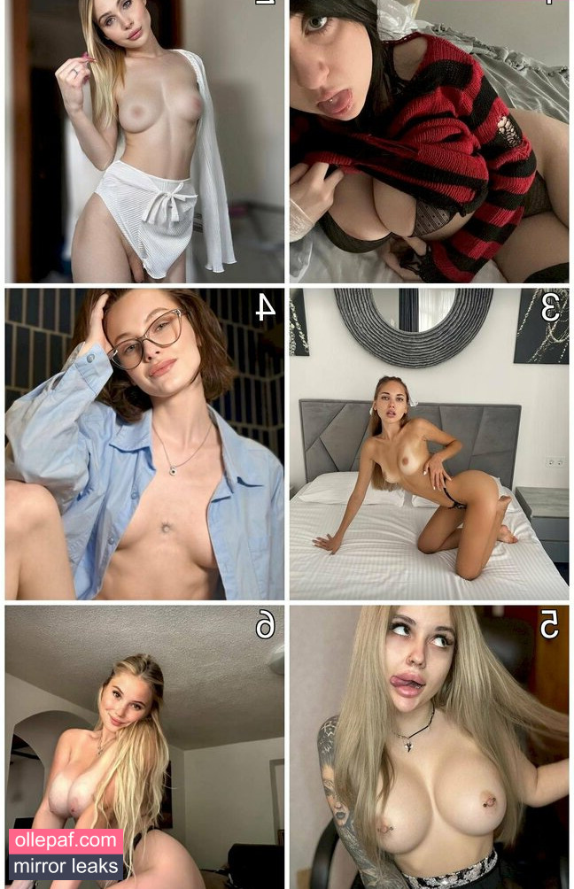 Latest Leaks jane_milkers Nude #29 - Fapello