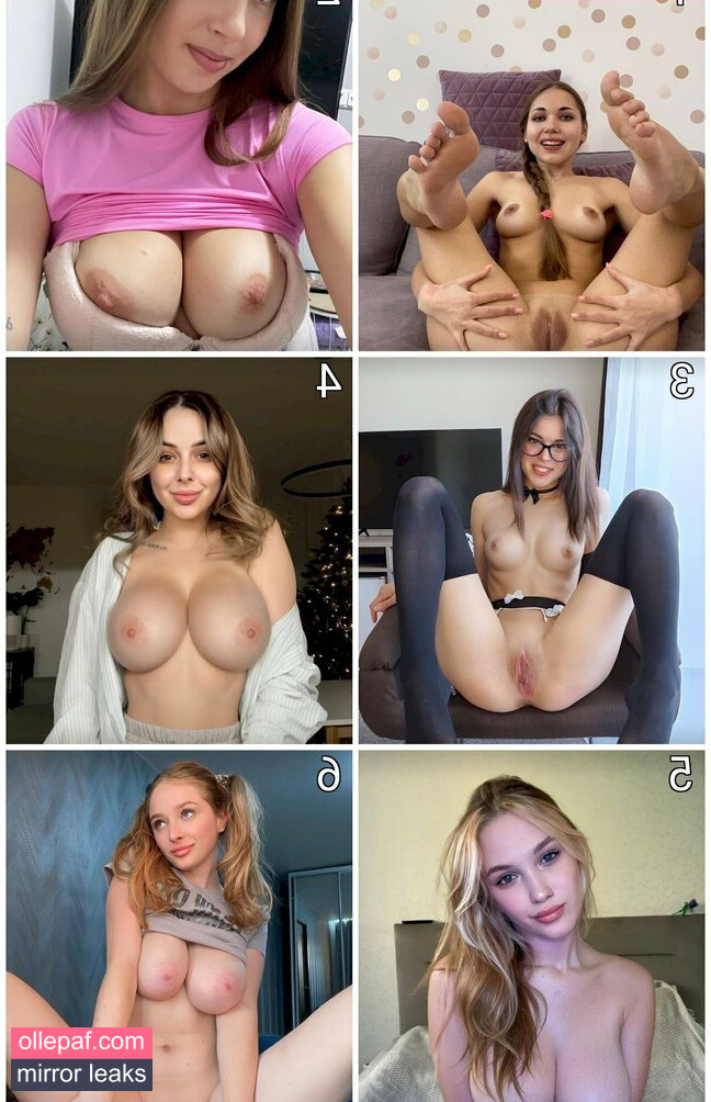 Latest Leaks jane_milkers Nude #41 - Fapello