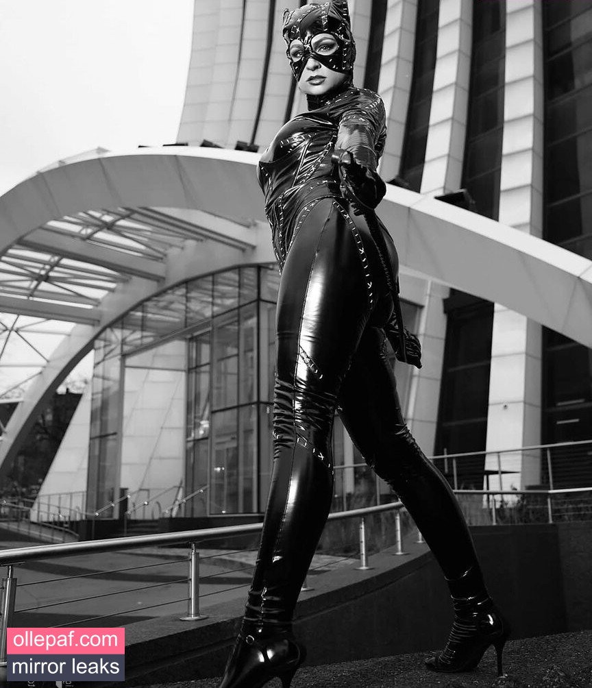 Latest Leaks JANE_SG Nude #7 - Fapello