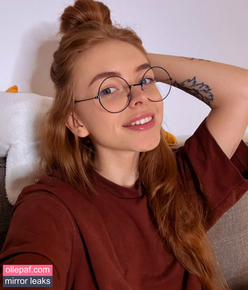 Latest Leaks jane_stone Nude #37 - Fapello