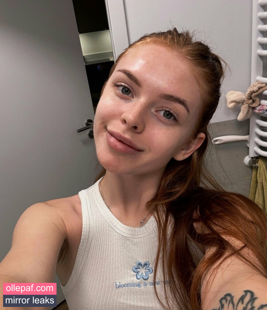 Latest Leaks jane_stone Nude #38 - Fapello