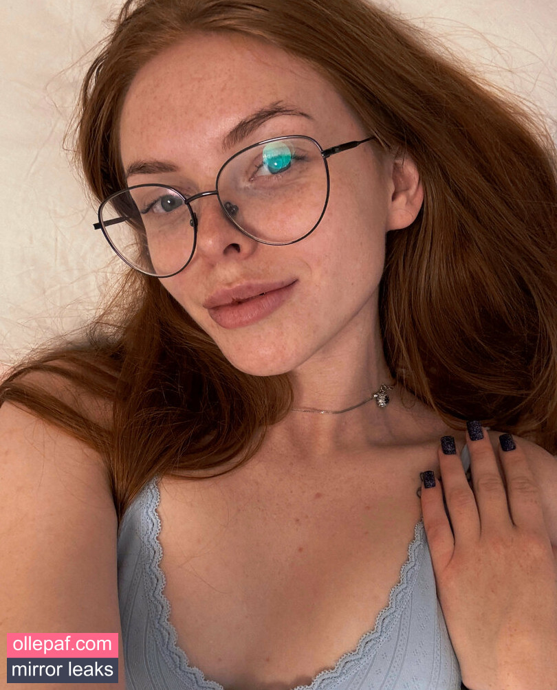 Latest Leaks jane_stone Nude #53 - Fapello