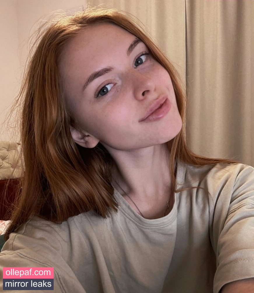 Latest Leaks jane_stone Nude #56 - Fapello
