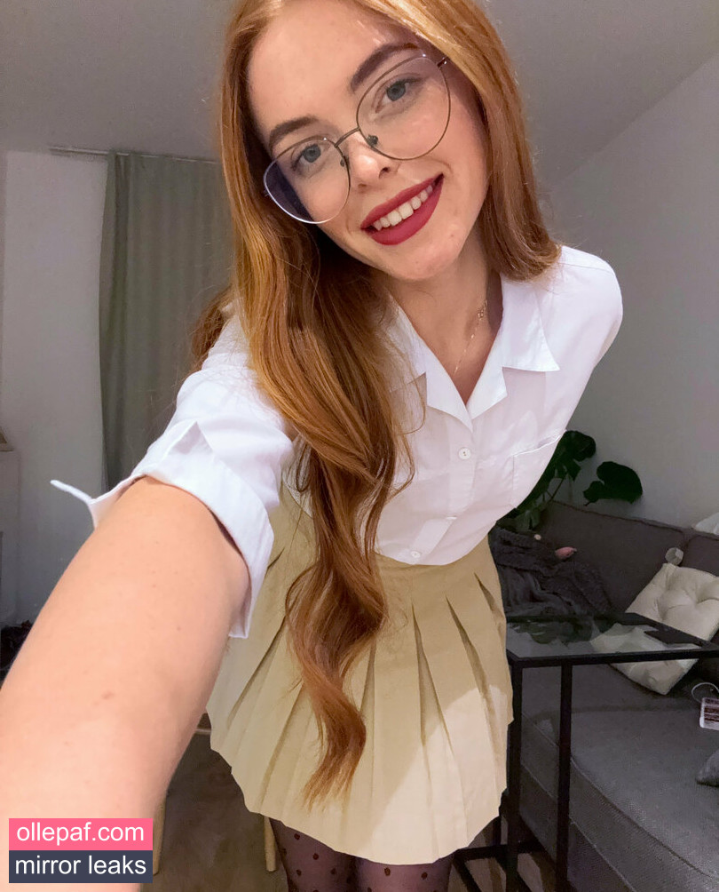 Latest Leaks jane_stone Nude #69 - Fapello