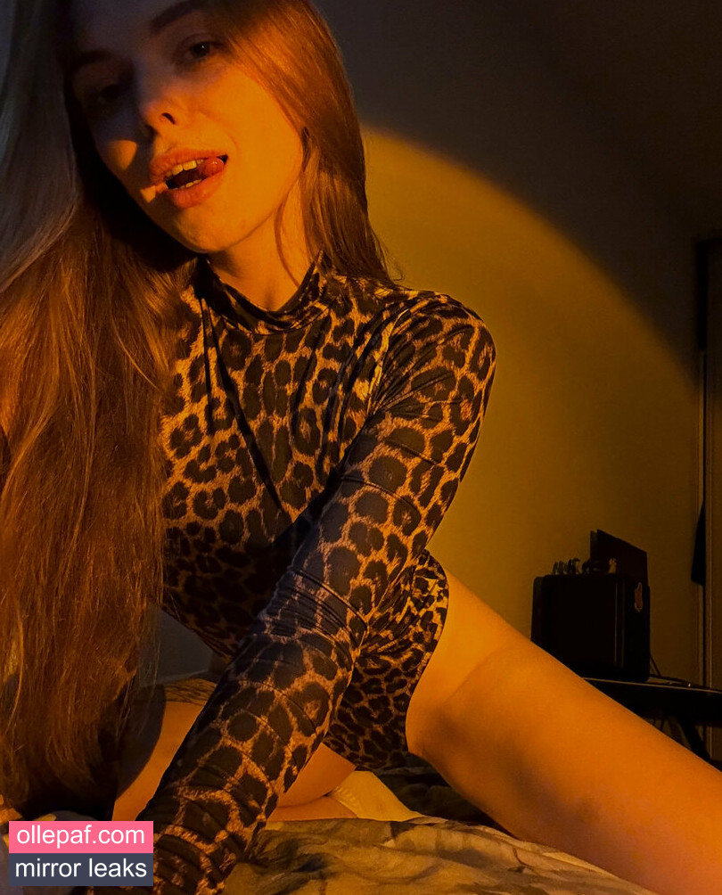 Latest Leaks jane_stone Nude #8 - Fapello
