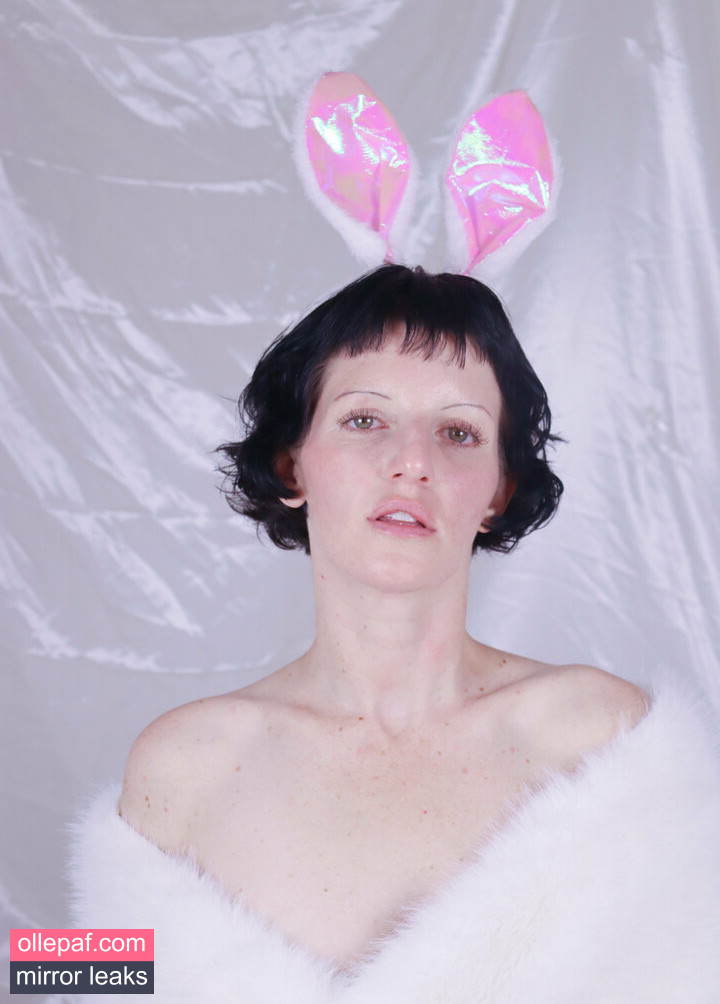 Latest Leaks janeblum Nude #17 - Fapello