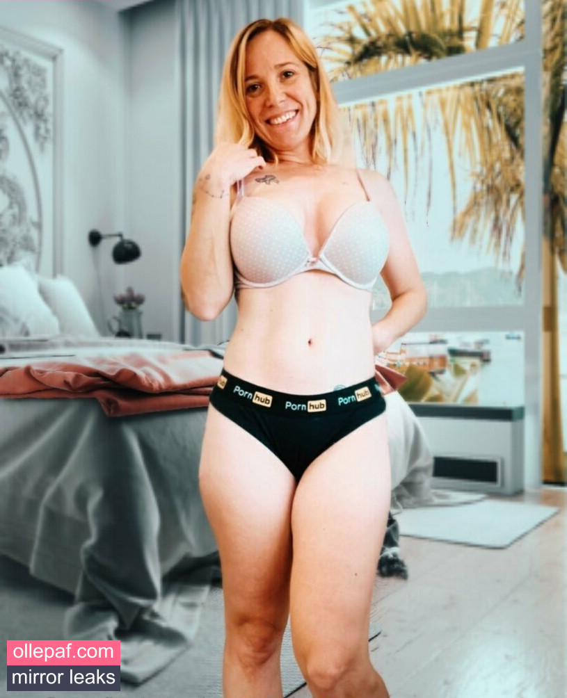 Latest Leaks janecanexxx Nude #111 - Fapello
