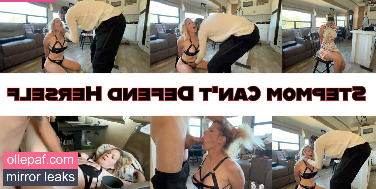 Latest Leaks janecanexxx Nude #129 - Fapello