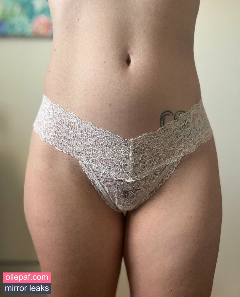 Latest Leaks janecanexxx Nude #20 - Fapello