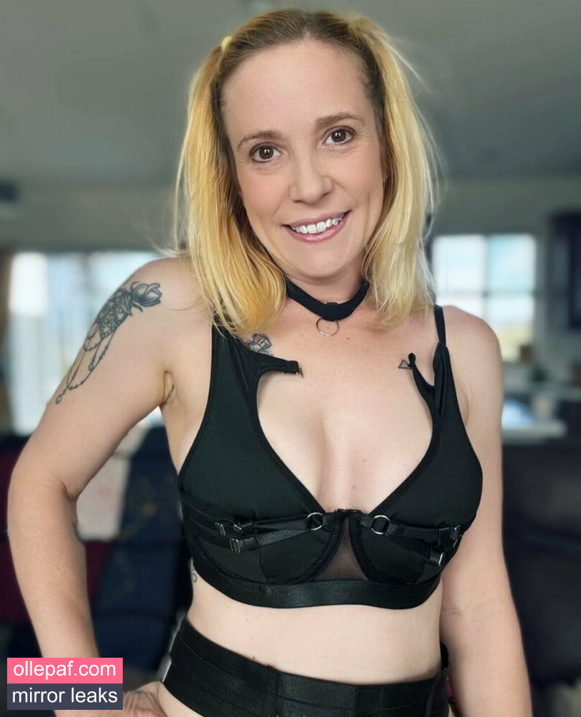 Latest Leaks janecanexxx Nude #48 - Fapello