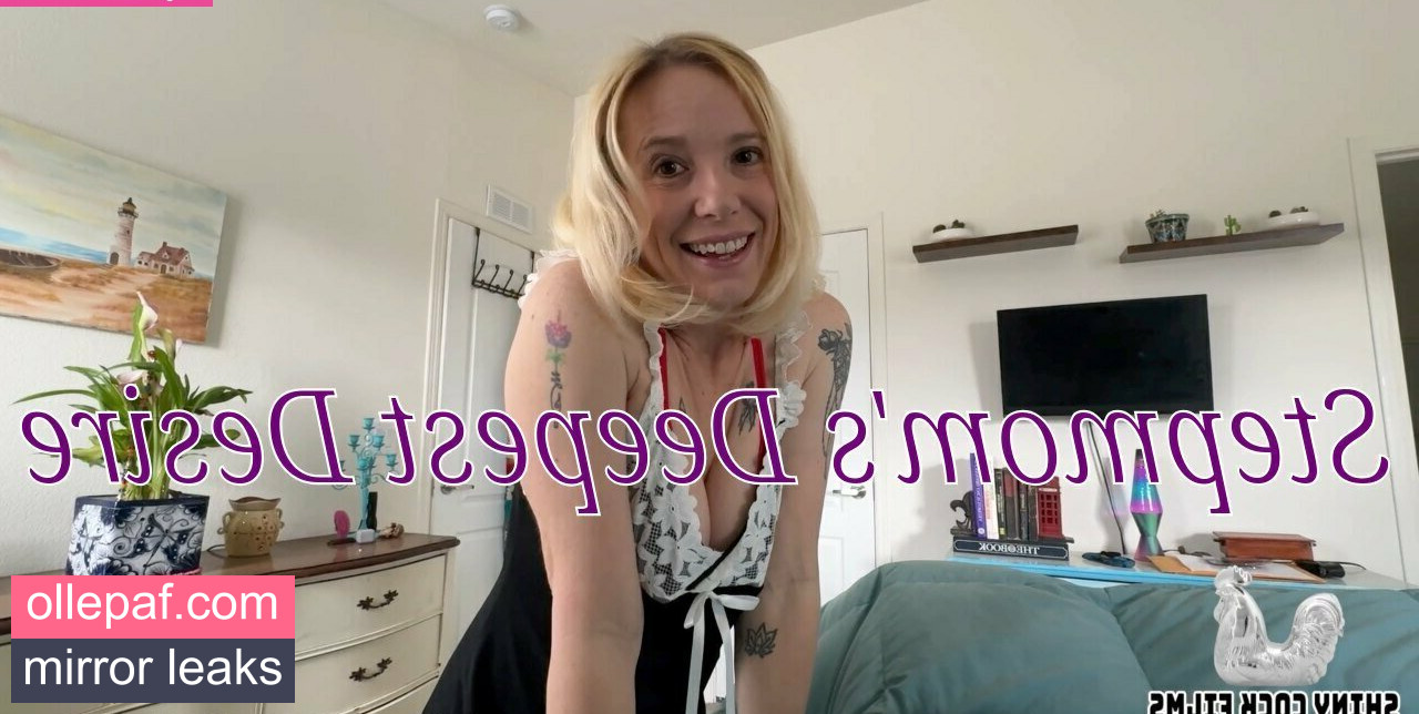 Latest Leaks janecanexxx Nude #58 - Fapello