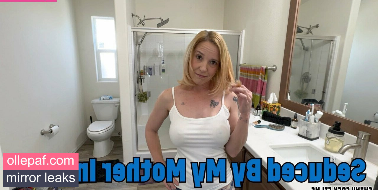 Latest Leaks janecanexxx Nude #78 - Fapello