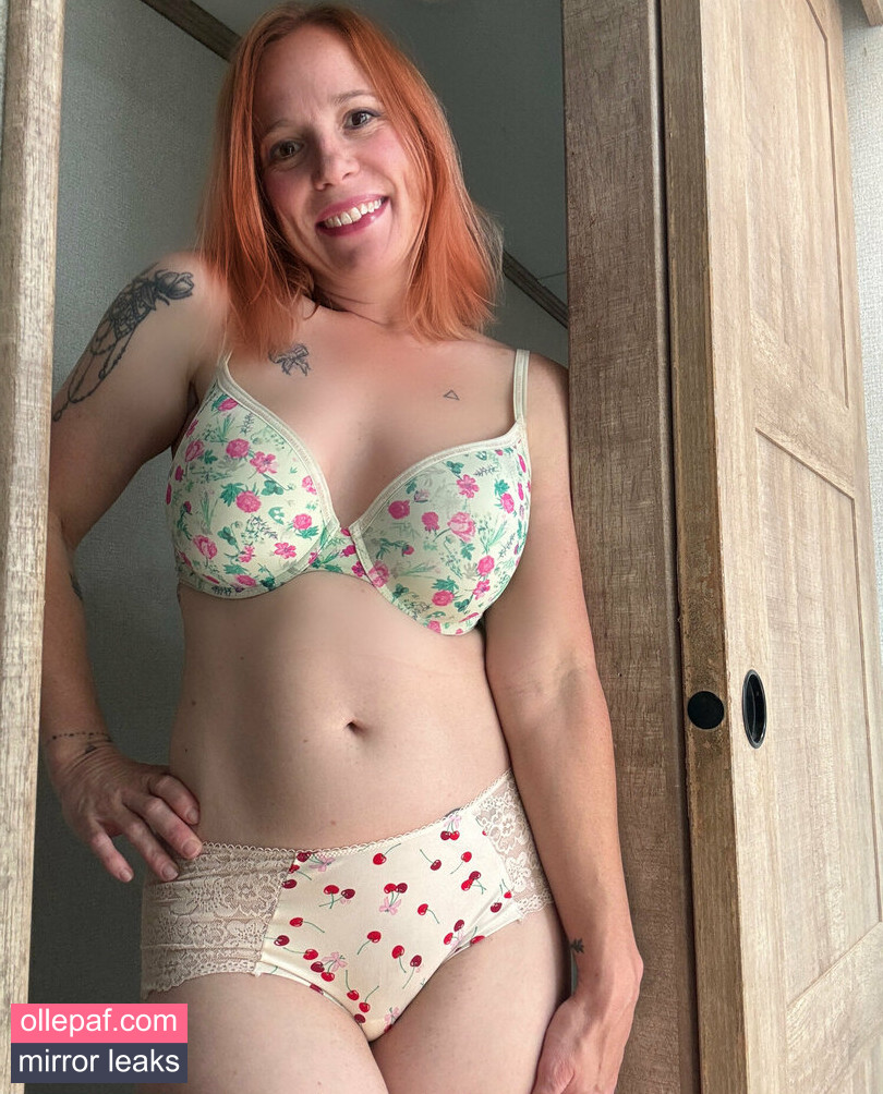 Latest Leaks janecanexxx Nude #95 - Fapello