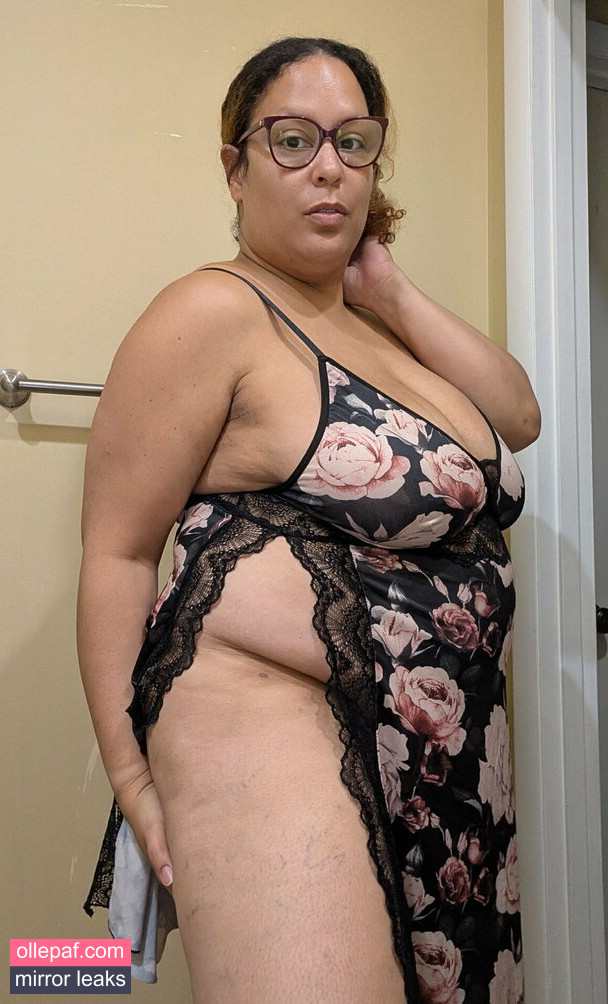 Latest Leaks janedoeoreofree Nude #11 - Fapello