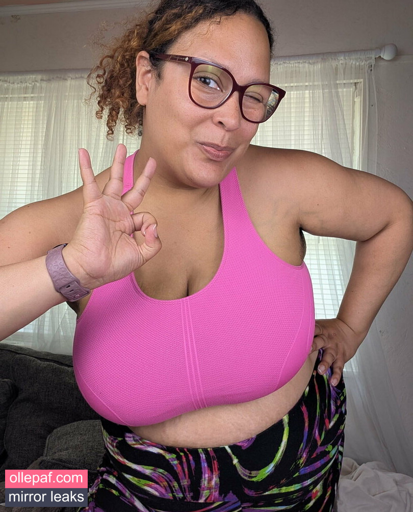 Latest Leaks janedoeoreofree Nude #46 - Fapello