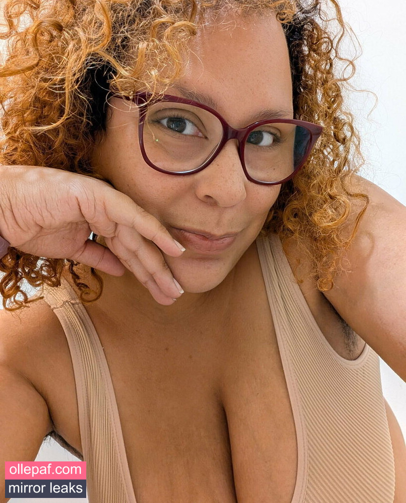 Latest Leaks janedoeoreofree Nude #51 - Fapello
