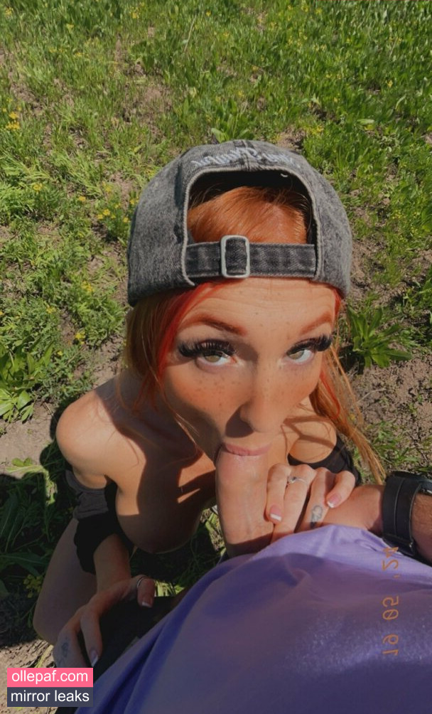 Latest Leaks janejacobsxo Nude #34 - Fapello