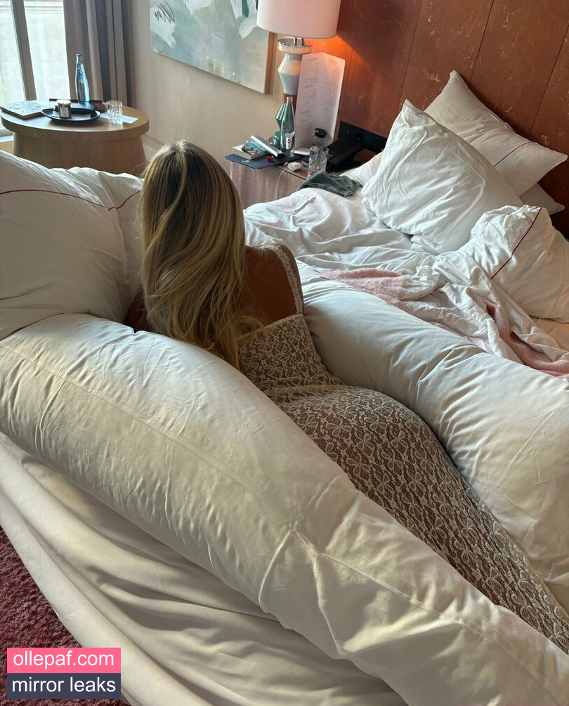Latest Leaks janemautin Nude #19 - Fapello