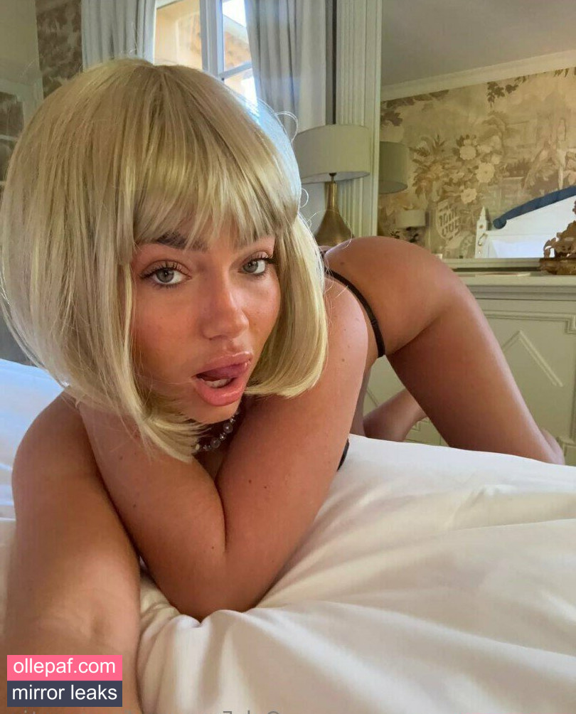 Latest Leaks janemautin Nude #22 - Fapello