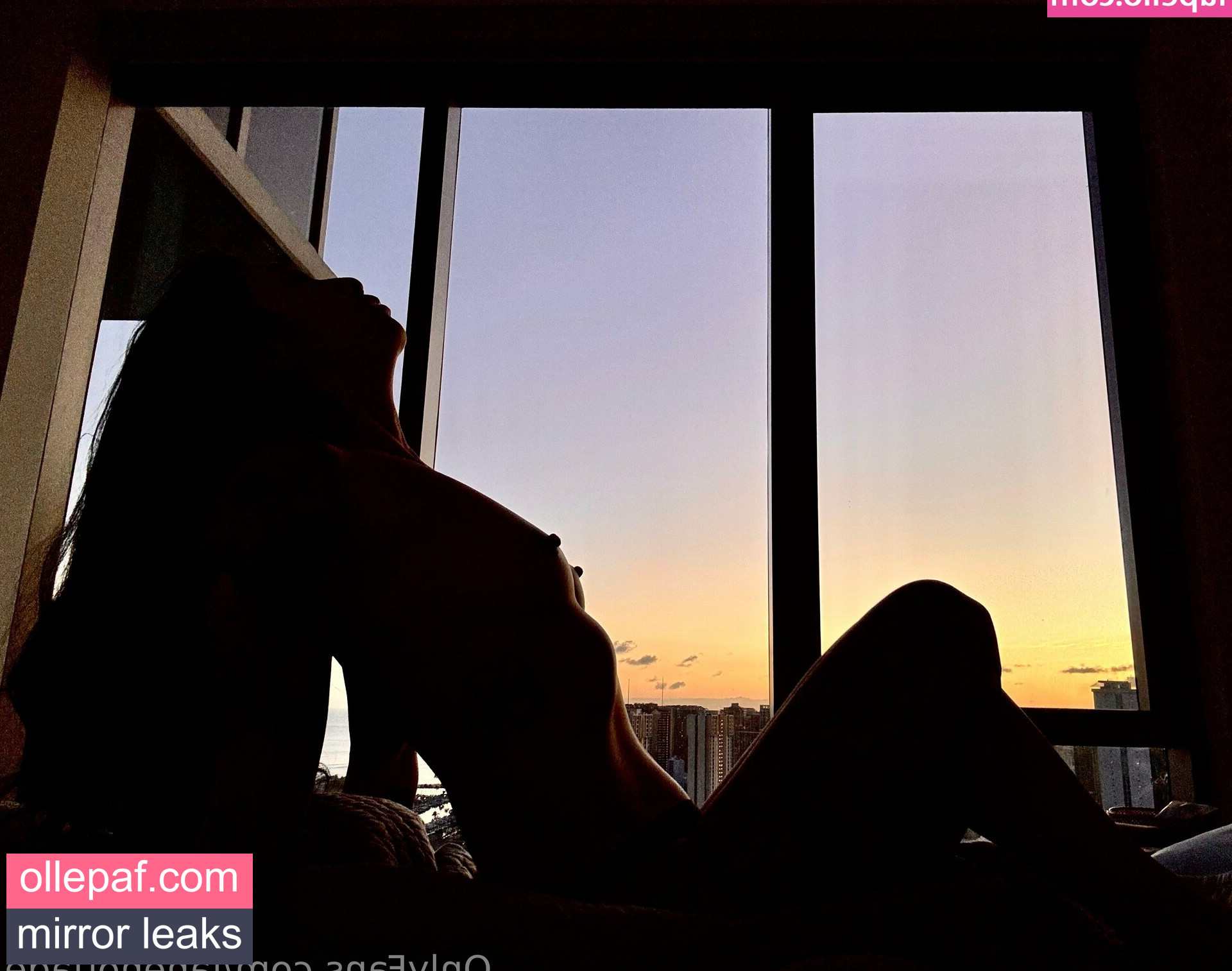 Latest Leaks janenotjade Nude #17 - Fapello