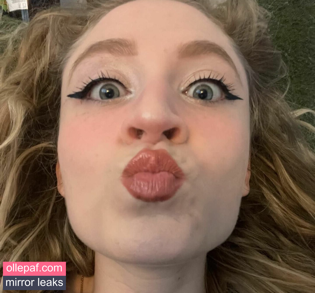 Latest Leaks Janet Devlin Nude #19 - Fapello