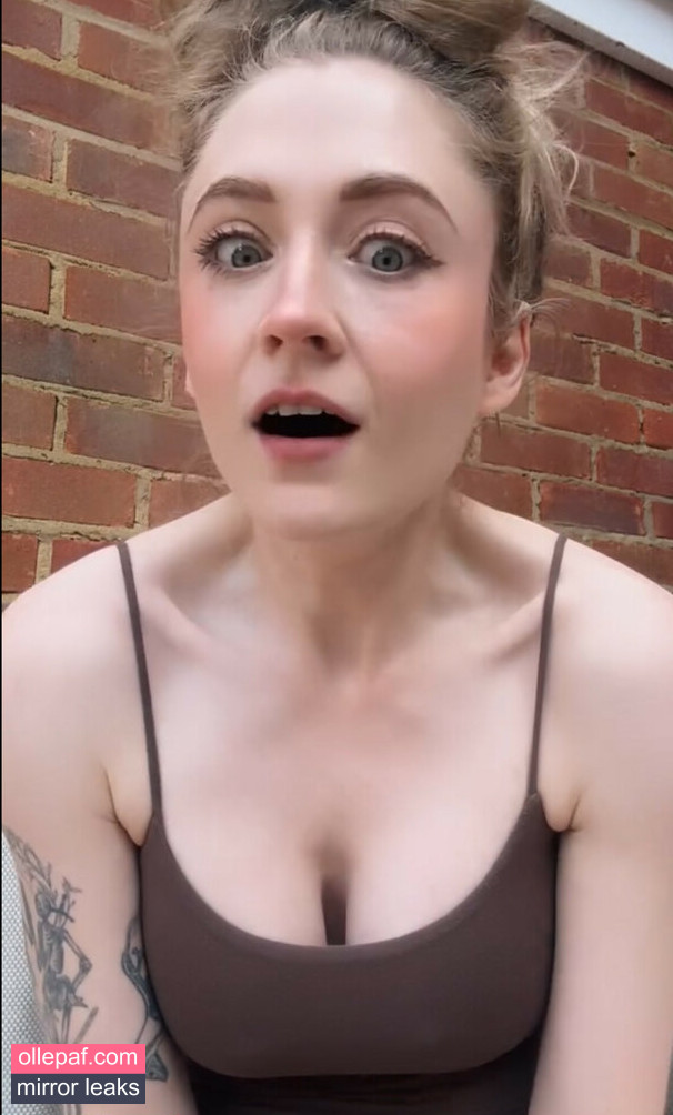 Latest Leaks Janet Devlin Nude #4 - Fapello