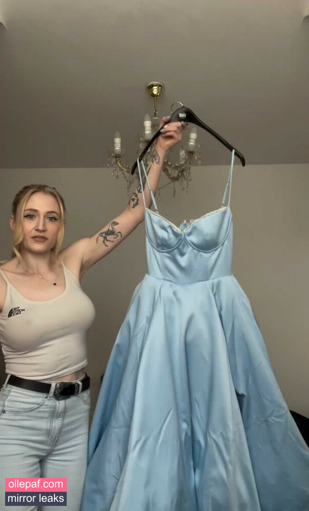 Latest Leaks Janet Devlin Nude #76 - Fapello