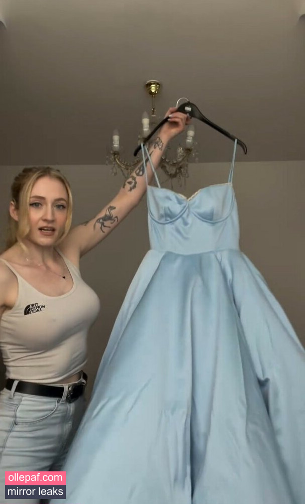 Latest Leaks Janet Devlin Nude #77 - Fapello