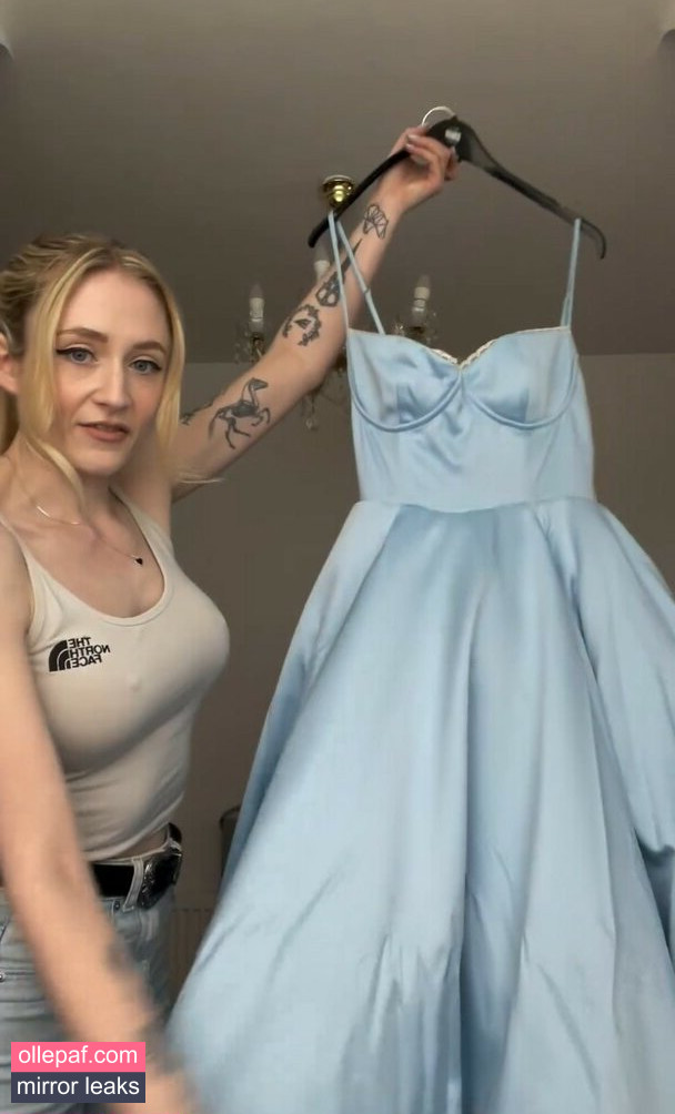 Latest Leaks Janet Devlin Nude #78 - Fapello