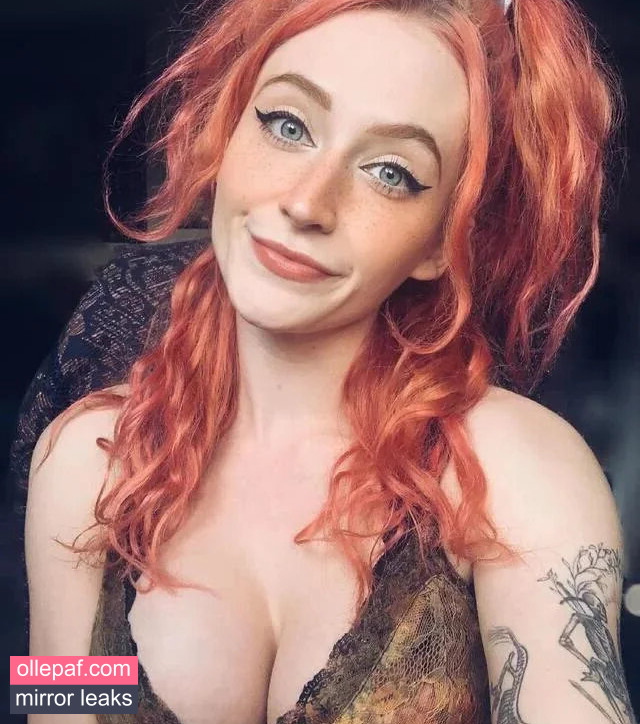 Latest Leaks Janet Devlin Nude #95 - Fapello