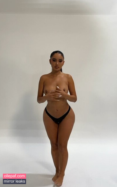 Janet Guzman Nude Leaks OnlyFans #14 - Fapello