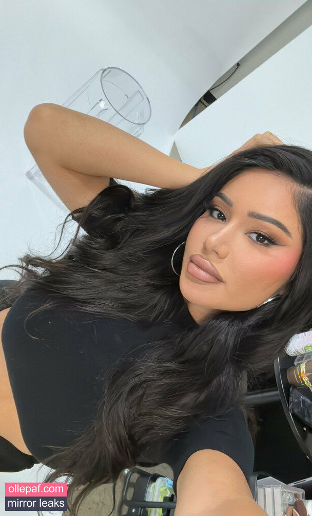 Janet Guzman Nude Leaks OnlyFans #61 - Fapello