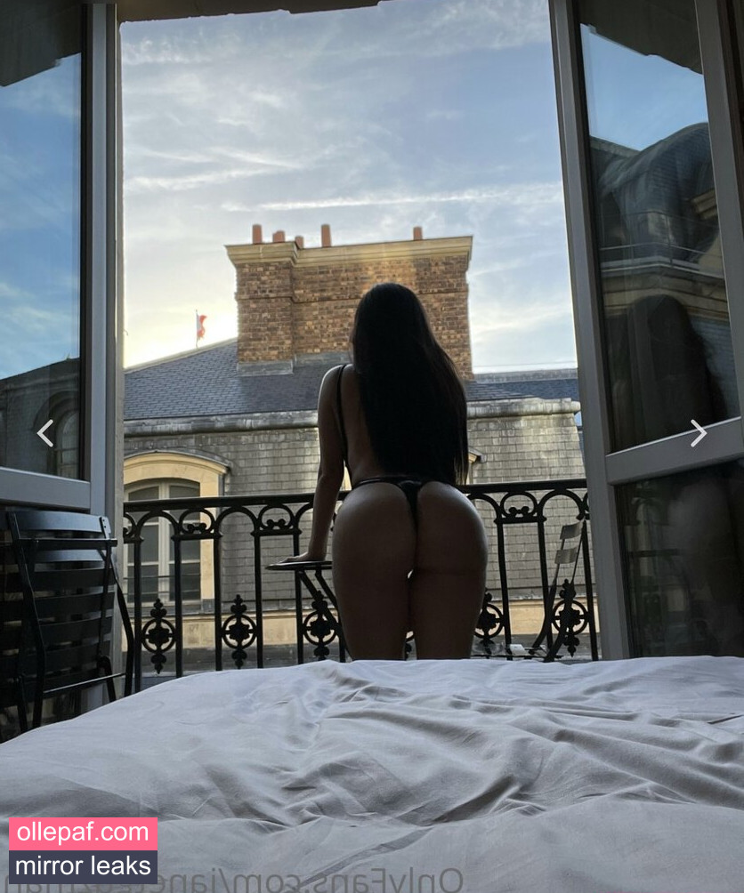 Janet Guzman Nude Leaks OnlyFans #87 - Fapello