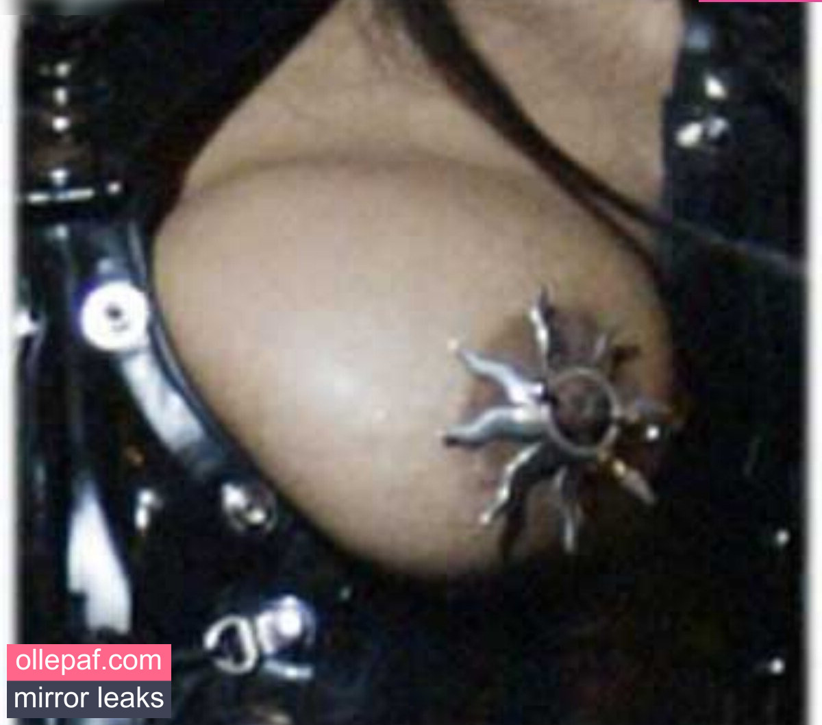 Latest Leaks Janet Jackson Nude #59 - Fapello