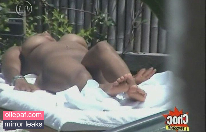 Latest Leaks Janet Jackson Nude #8 - Fapello