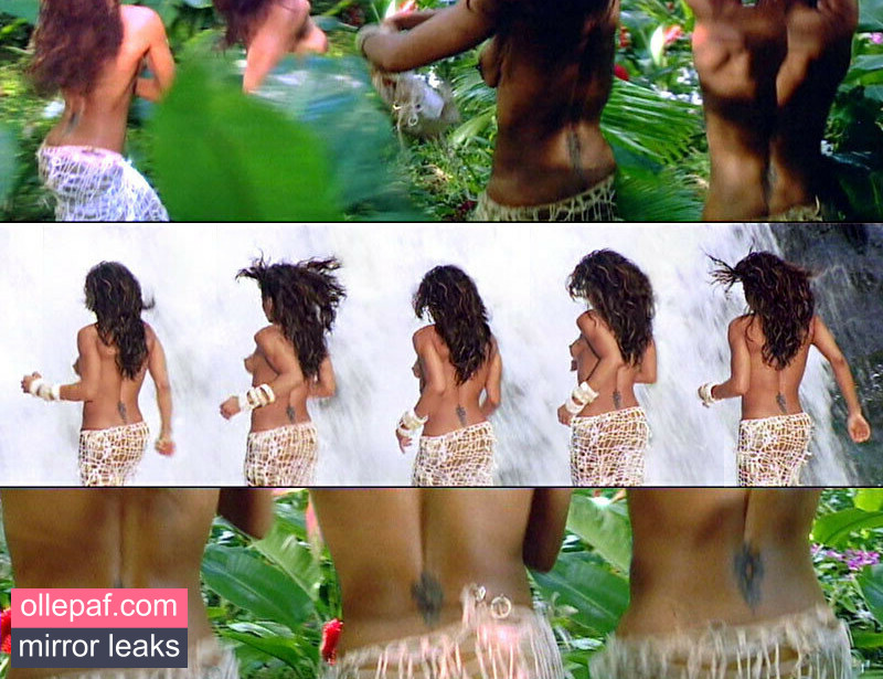 Latest Leaks Janet Jackson Nude #9 - Fapello
