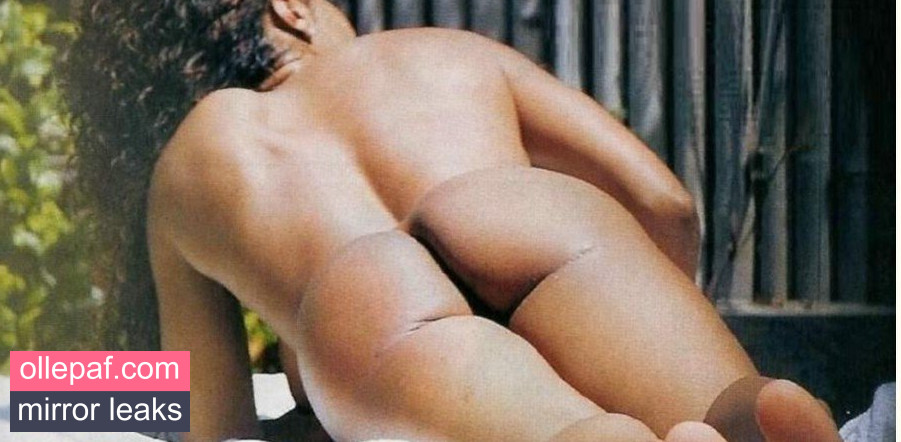 Latest Leaks Janet Jackson Nude #87 - Fapello